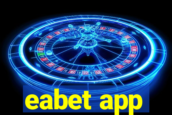 eabet app